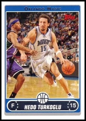 213 Hedo Turkoglu